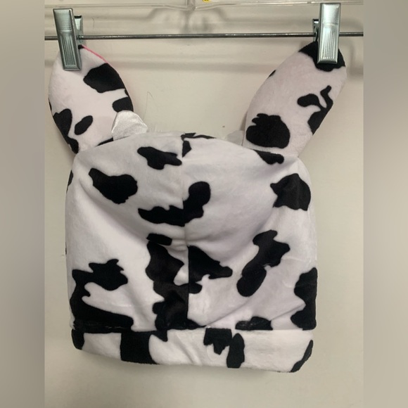 Adorable Doggie Costume - Picture 11 of 12